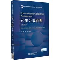  ˎ�º�Ҏ(gu��)����