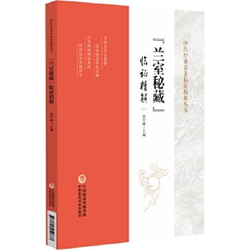  ���m���زء��R�C����