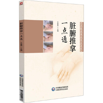  �K������һ�c(di��n)ͨ