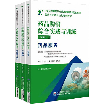  ˎƷُ(g��u)�N(xi��o)�C�ό�(sh��)�`�cӖ(x��n)�� ����(j��)