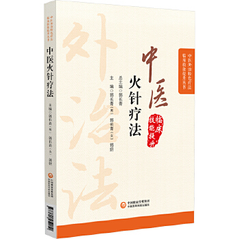  ���t(y��)��ᘯ���