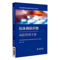  ���wż(li��n)ˎ���L(f��ng)�U(xi��n)�����փ�(c��)