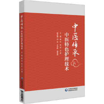  ���t(y��)���� ���t(y��)��ɫ�o�����g(sh��)