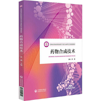  ˎ��ϳɼ��g(sh��)