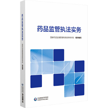  ˎƷ�O(ji��n)�܈�(zh��)������