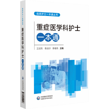  �ذY�t(y��)�W(xu��)���oʿһ��ͨ