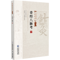 �潛(j��ng)���}��