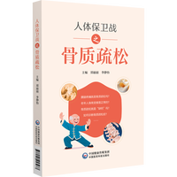  ���w���l(w��i)��(zh��n)֮���|����