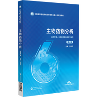 ����ˎ�����