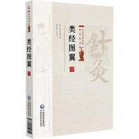 �(j��ng)�D��