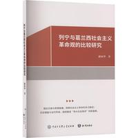 *�Ќ��c���m��������x�����^�ı��^�о�