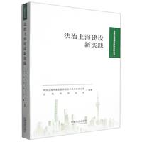 �����Ϻ����O(sh��)���`