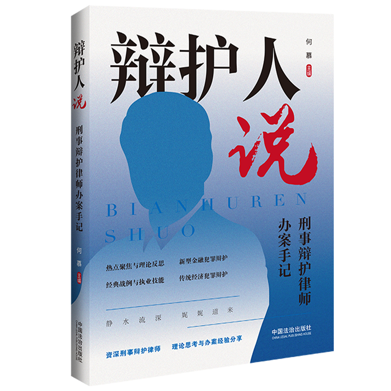 �q�o(h��)���f(shu��)�������q�o(h��)�Ɏ��k����ӛ