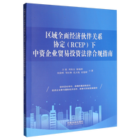  �^(q��)��ȫ�潛������Pϵ�f(xi��)��