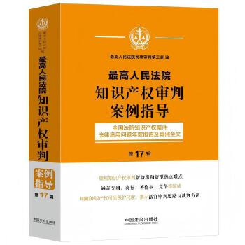  �������Ժ֪�R(sh��)�a(ch��n)��(qu��n)���а���ָ��(d��o)