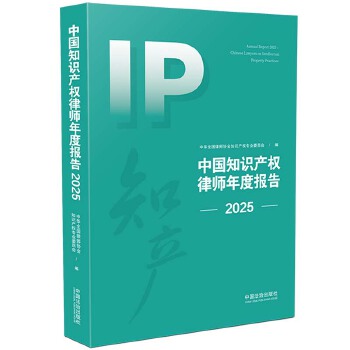  �Ї�(gu��)֪�R(sh��)�a(ch��n)��(qu��n)�Ɏ���Ȉ�(b��o)��