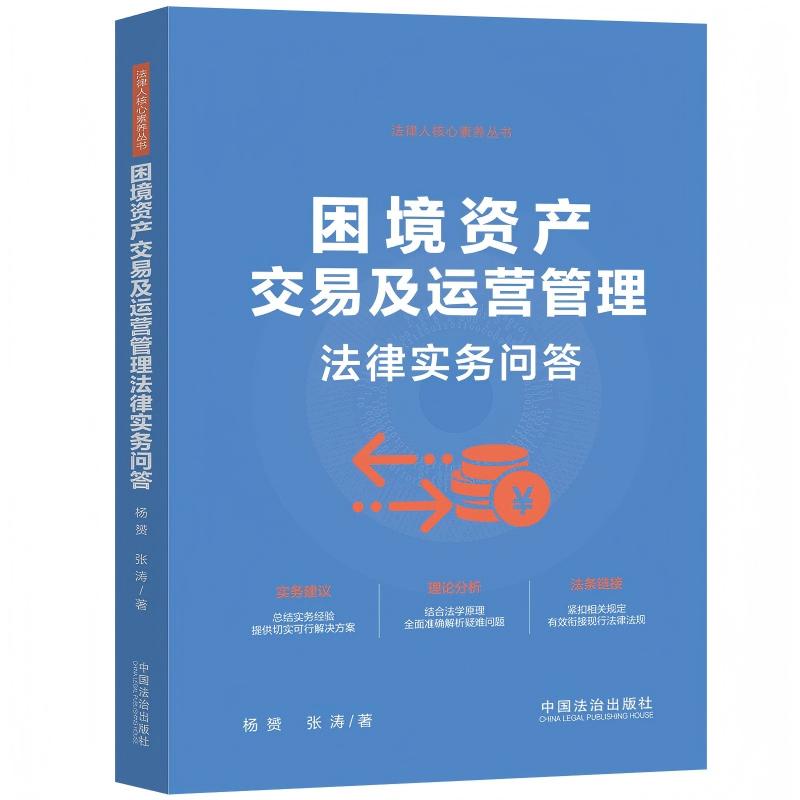 �����Y�a(ch��n)���׼��\(y��n)�I(y��ng)�������Ɍ�(sh��)��(w��)��(w��n)��