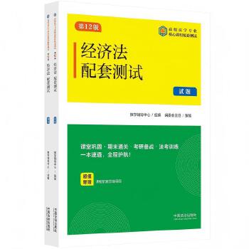  ��(j��ng)��(j��)�����לyԇ