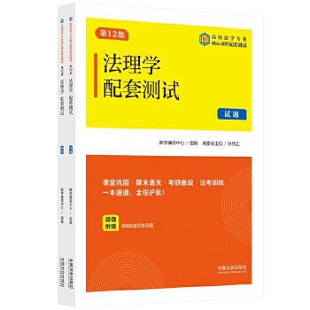  ����W���לyԇ