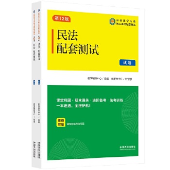  �����לy(c��)ԇ