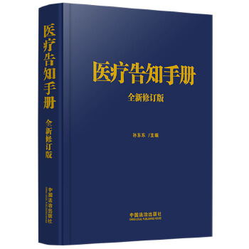  �t(y��)����֪�փ�