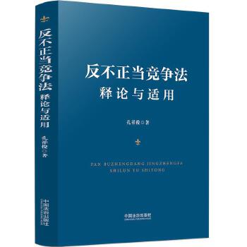  ��������(d��ng)��(j��ng)��(zh��ng)���Փ�c�m��