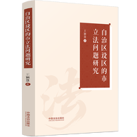 ���΅^(q��)�O(sh��)�^(q��)�����������}�о�