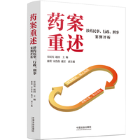 ˎ����������ˎ���������������°����u��