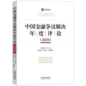  �Ї����ڠ��h��Q����uՓ