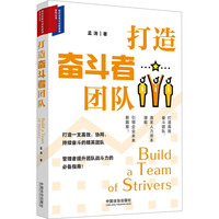 ����^���߈F(tu��n)�(du��)���M��׃���c��(chu��ng)�¹���ϵ�Ѕ���(sh��)��