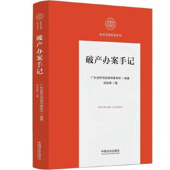  �Ʈa�k����ӛ