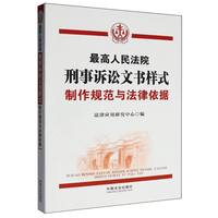 �������Ժ�����V�A�ĕ�(sh��)��ʽ������Ҏ(gu��)���c��������(j��)