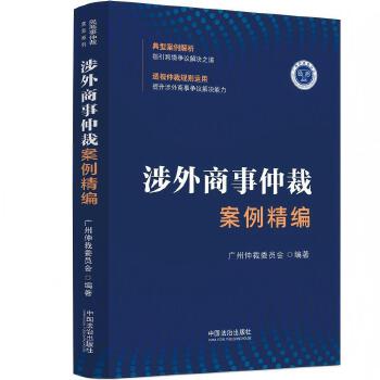  ���������ٲð�������