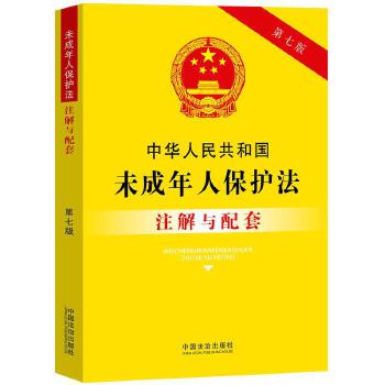  ���A���񹲺͇�δ�����˱��o��ע���c����