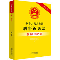 ���A���񹲺͇������V�A��ע���c���ס����߰桿