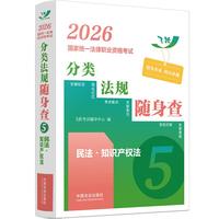 2026���ҽy(t��ng)һ�����I(y��)�Y��ԇ���Ҏ(gu��)�S���顪����?֪�R(sh��)�a(ch��n)��(qu��n)����2026�w�S�淨����Ҏ(gu��)�S���顿