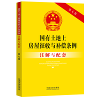 ��(gu��)�������Ϸ��������c�a(b��)���l��ע���c���ס����߰桿