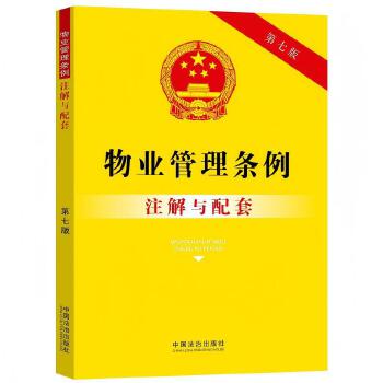  ��I(y��)����?xi��ng)l��ע���c����