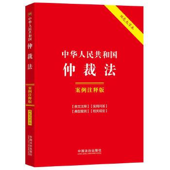  ���A���񹲺͇��ٲ÷�������עጰ�