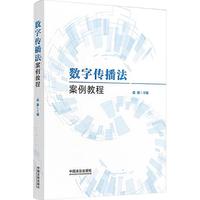 ��(sh��)�ւ����������̳�