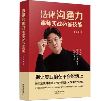  ���ɜ�ͨ�����Ɏ���(sh��)��(zh��n)����