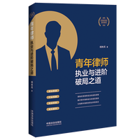 �����Ɏ���(zh��)�I(y��)�c�M(j��n)�A�ƾ�֮���������Ɏ����L(zh��ng)��������