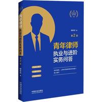 �����Ɏ���(zh��)�I(y��)�c�M(j��n)�A��(sh��)��(w��)������ӆ�桿�������Ɏ����L(zh��ng)��������