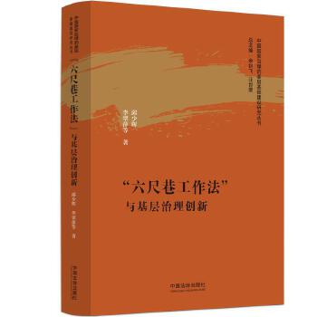  �������﹤�������c�������턓(chu��ng)��