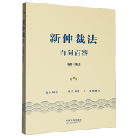 ���ٲ÷��ن��ٴ�