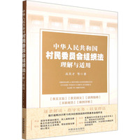 ���A���񹲺͇�����ί�T���M���������c�m��