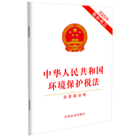 ���A���񹲺͇��h(hu��n)�����o(h��)���������ݰ��f������2025������������