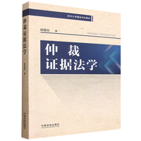 �ٲ��C��(j��)���W(xu��)