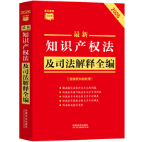 ���l���ٲ�С�t��������֪�R�a(ch��n)��(qu��n)����˾�����ȫ�������֙�(qu��n)�m��̎������2026��棩