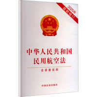  ���A���񹲺͇����ú��շ�